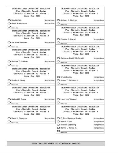 8fb49834-f300-407a-8dbc-6b296a40f78c