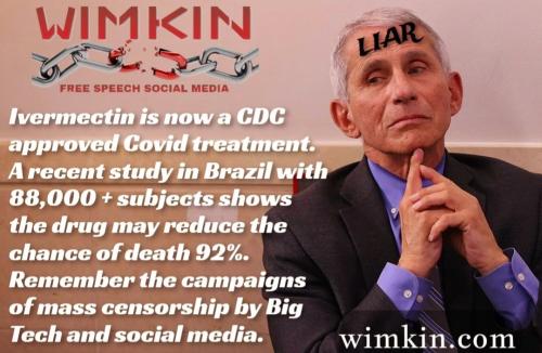 Screenshot_20220909-110919_Wimkin Free Speech Social Media