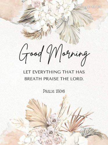 FB_IMG_1663159796075