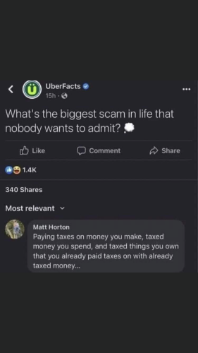 09:40:40 GMT-0400 (EDT).image