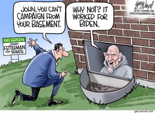 306282527_176768674863149_4449947091171424067_n