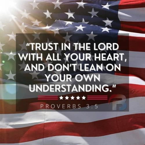 4EE7787D-FE97-41FF-B091-EA32C9377406