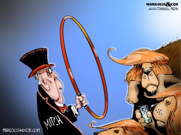 mc_liontamer-web-375x275