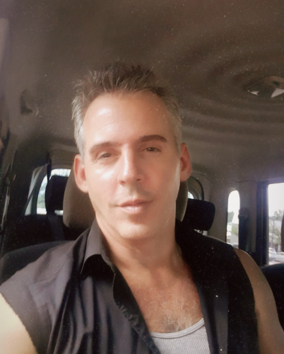 _storage_emulated_0_Android_data_com.video.editor.filto_files_Pictures_Filto_filto_20220913003851