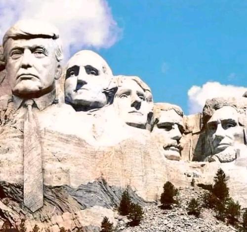 21:29:03 GMT-0400 (EDT)