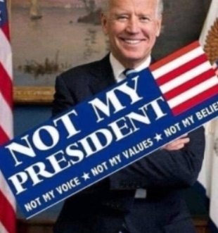 IMG_20220921_091151_094