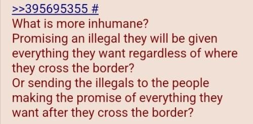 Illegals MV 1