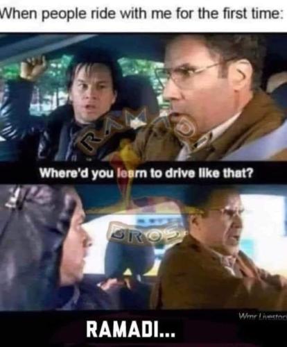 308390683_5247289428727203_5427760209668161186_n