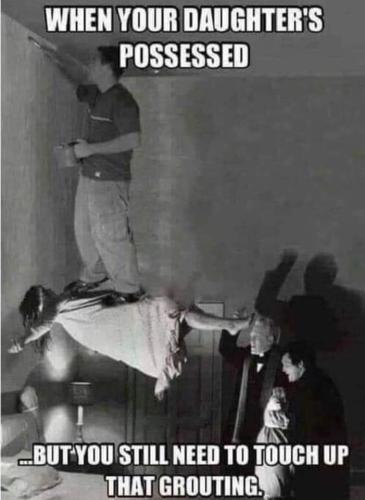 FB_IMG_1662308659111