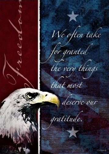 FB_IMG_1630496209907