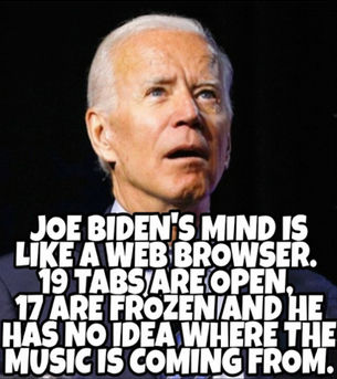 biden1051