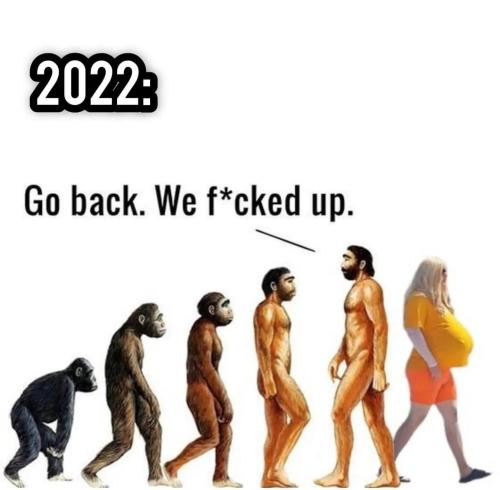 61217ab4-eeda-4609-8fc2-c9a298b9ab6a