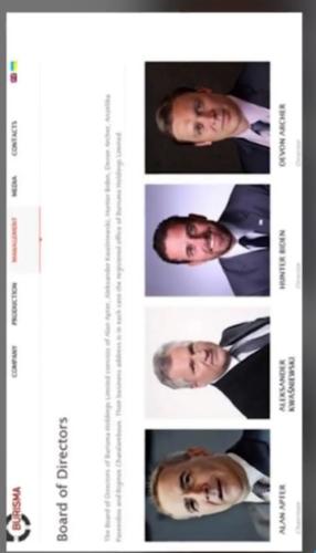 Screenshot_20210321-214912_Facebook