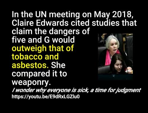 Screenshot_2022-09-12-10-22-02-812_cn.wps.moffice_eng