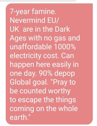 Screenshot_2022-09-22-08-49-41-002_com.facebook.mlite