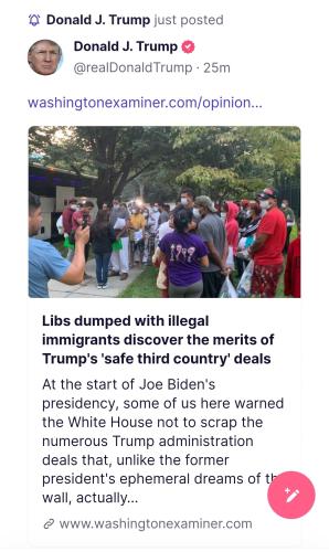 Screenshot_20220917-111113_DuckDuckGo