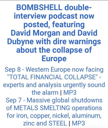 Screenshot_2022-09-09-08-54-43-775_com.google.android.apps.photos