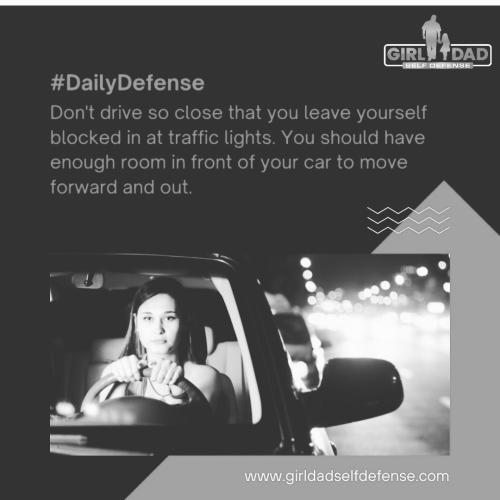 IMG_20220923_052142_468