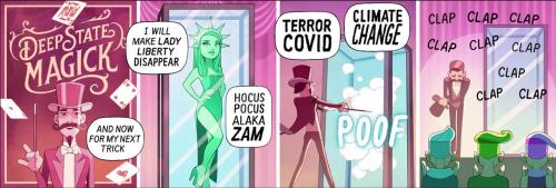 57442c62-e1ec-49fc-a3db-ad058027ce43_2502x850