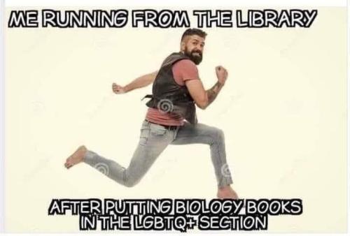 FB_IMG_1662130905689