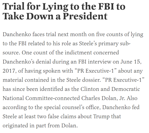 FBI 4