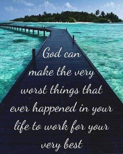 FB_IMG_1662377496628