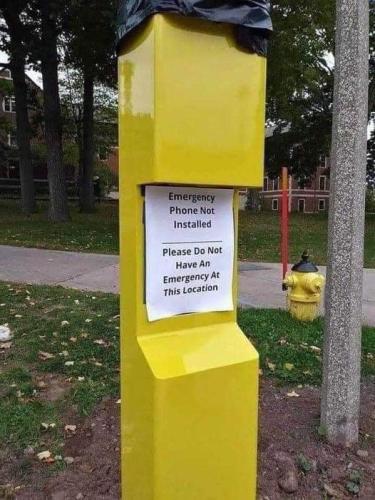 22:56:16 GMT-0400 (EDT)