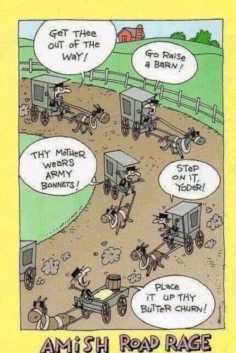 FB_IMG_1662228286144