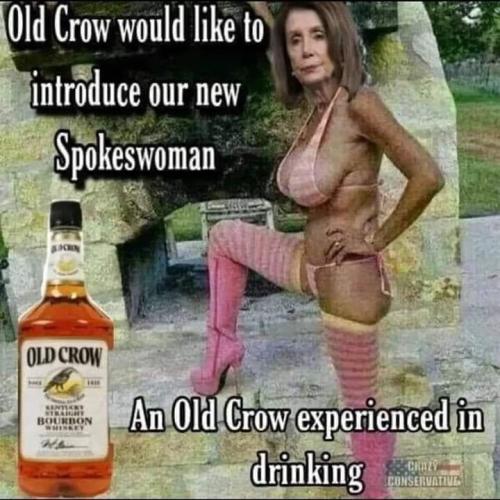 Pelosi 1
