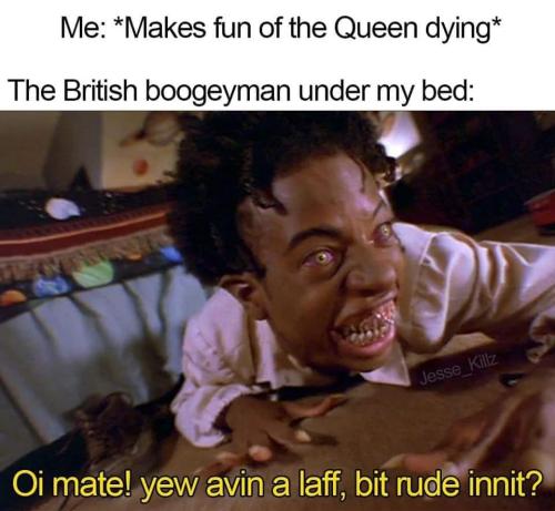 Queen 5