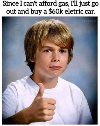 FB_IMG_1662675004777