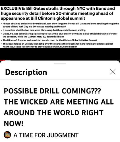 Screenshot_2022-09-22-09-53-59-411_com.google.android.youtube