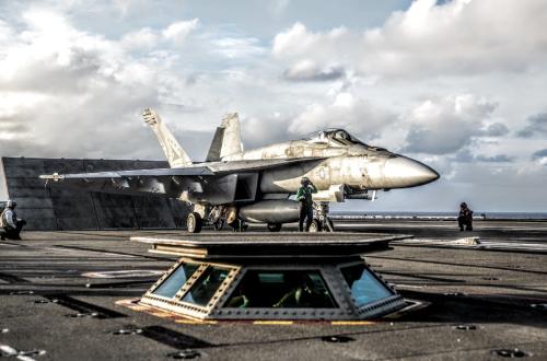 307511357_5607687539251349_6502579392276000902_n