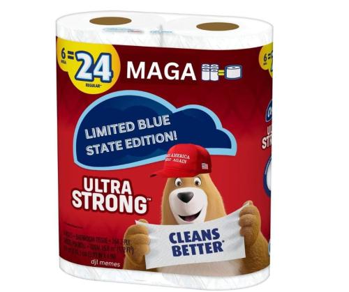 FB_IMG_1664547255921