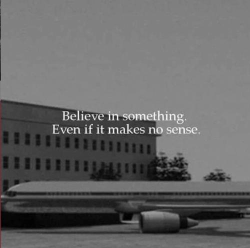 FB_IMG_1662912261507