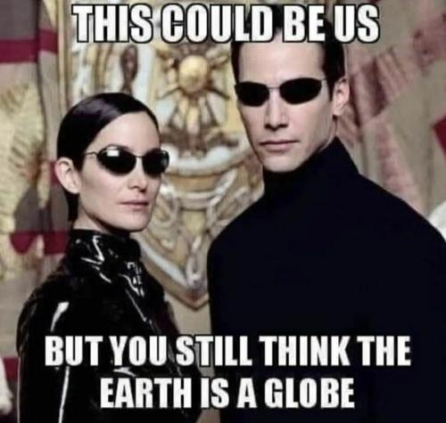 IMG_20220625_053631_194