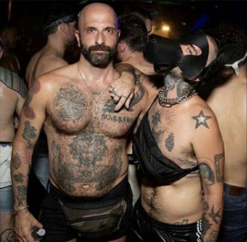 dr demetre daskalakis01