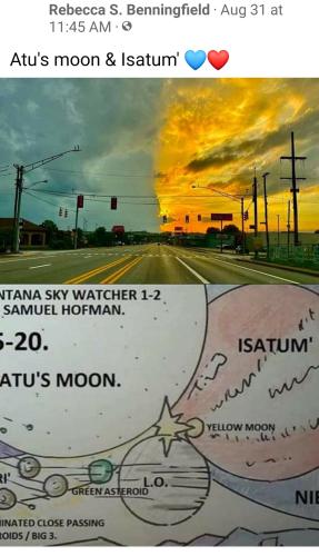 Screenshot_2022-09-04-16-06-06-806_com.facebook.katana