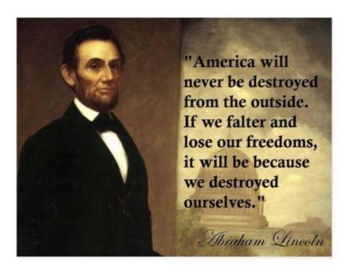 8c0b5c44-64e5-40dd-b458-d7195d566bc3