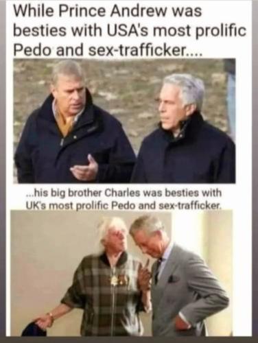 Screenshot_20220910-132915_Wimkin Free Speech Social Media