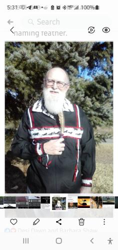 17:04:25 GMT-0600 (MDT)