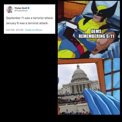 Polish_20220911_221425949