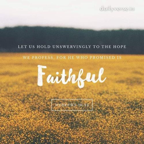 11:17:32 GMT-0400 (EDT)