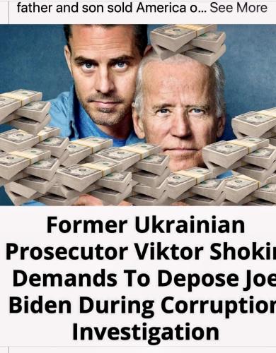 777A2330-83B3-4E77-B0F6-7AF3433E825F