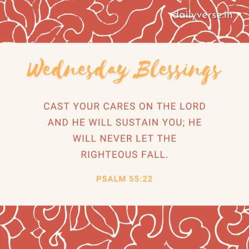 10:15:55 GMT-0400 (EDT)