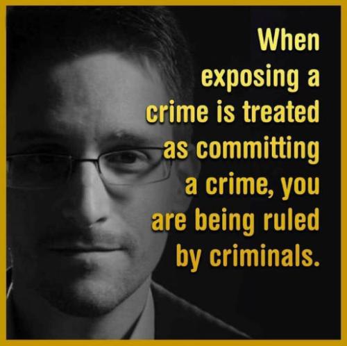 snowden04
