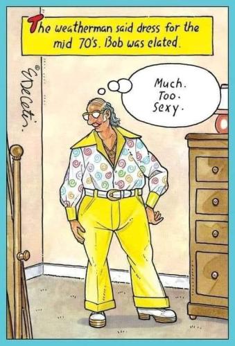 306856782_5884012531631495_3779756949477454442_n