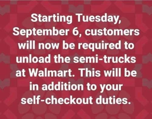 FB_IMG_1662643918810