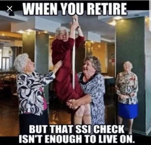 306987481_5846769738689108_8198238546429970771_n