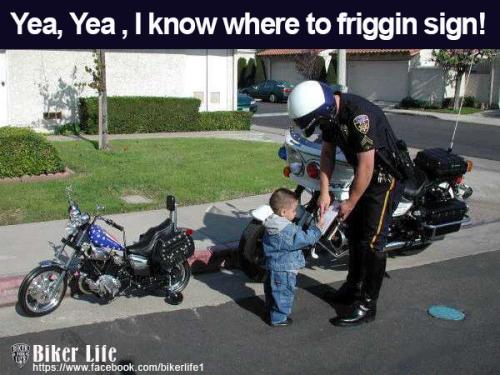 308797084_2518075275000293_5345044957467610536_n